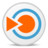 Blinklist Icon